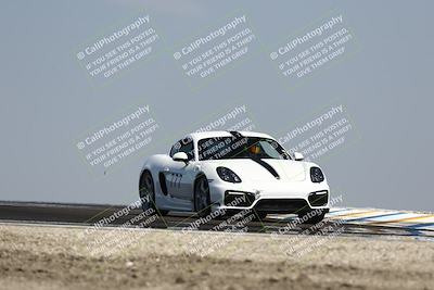 media/May-25-2025-Lotus Club Golden Gate (Sun) [[681474f0a2]]/Intermediate Group/Turn 2/